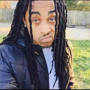 Meet your Posher, Bj